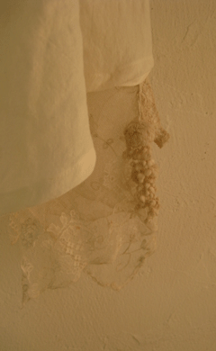c0128402_19445870.gif