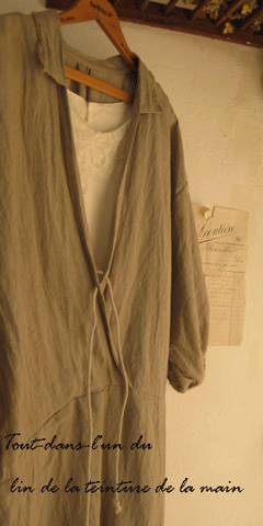c0128402_19505530.gif