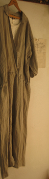 c0128402_2032632.gif