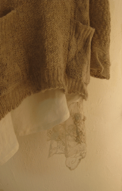 c0128402_207335.gif