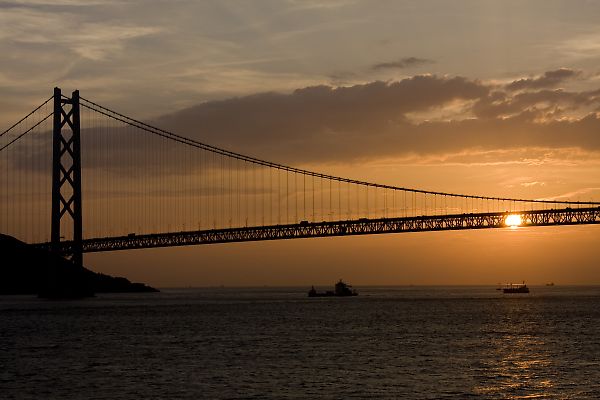 e0193503_935118.jpg