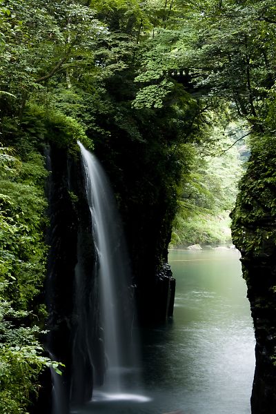 e0193503_9362774.jpg