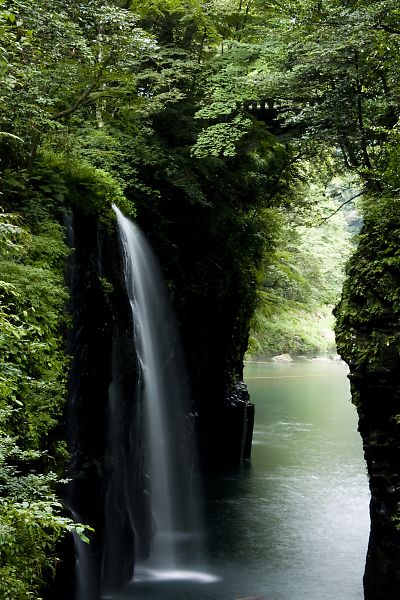 旅物語　～高千穂峡の旅～_e0193503_9362774.jpg