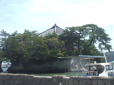 f0179203_19391483.jpg