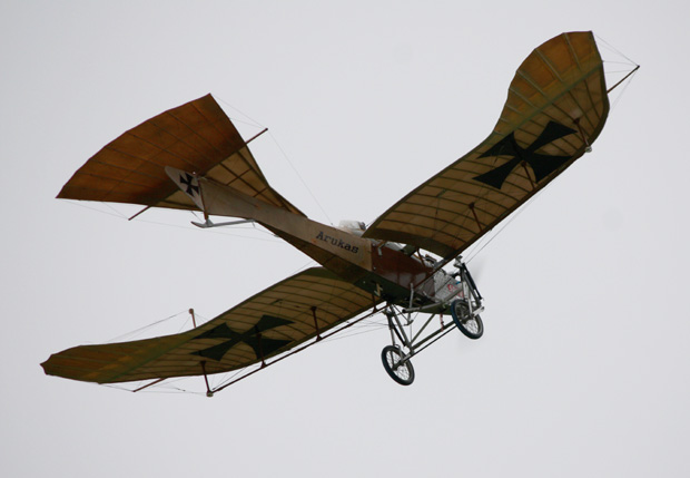 a0141004_21545883.jpg