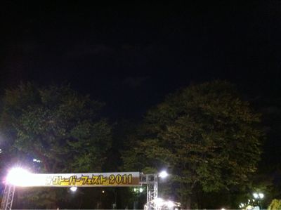 a0223004_20525776.jpg