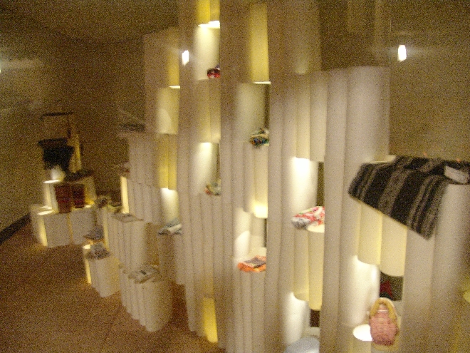 b0215304_1824823.jpg