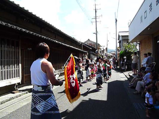 a0196709_15104750.jpg