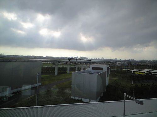 f0006509_23433643.jpg