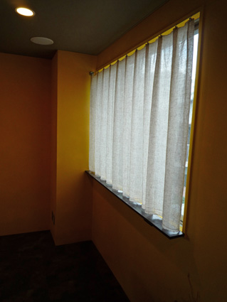 c0177910_17392454.jpg