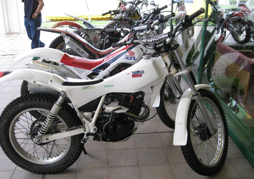 e0003910_22292956.jpg