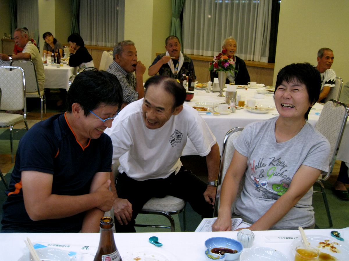 e0003910_8212569.jpg