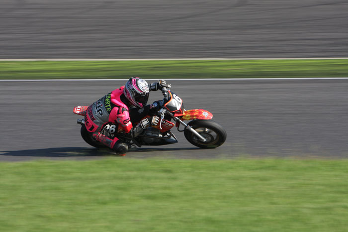 鈴鹿MiniMoto4時間耐久ロードレース　２０１１’_e0077010_21273382.jpg