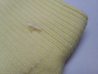 d0012611_16686.jpg