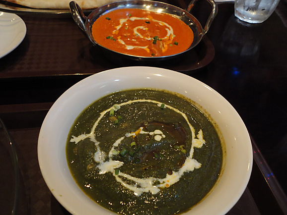 e0230011_1711235.jpg