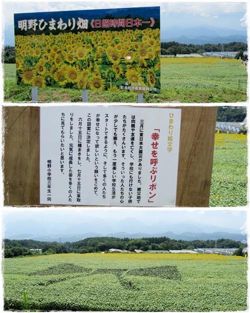 c0065512_13304852.jpg