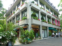 d0019913_18293660.jpg
