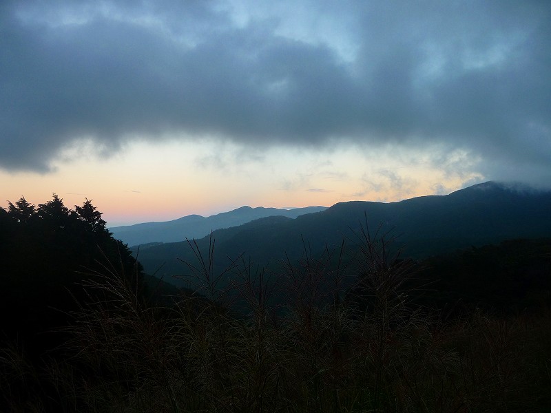 f0182513_22502793.jpg