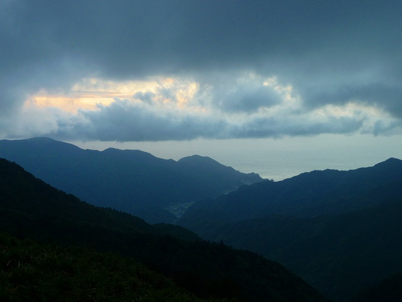 f0182513_22511082.jpg