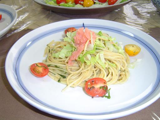 a0114314_155557.jpg