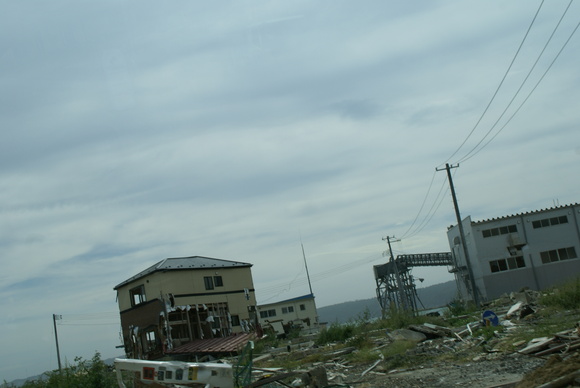 b0053414_117627.jpg