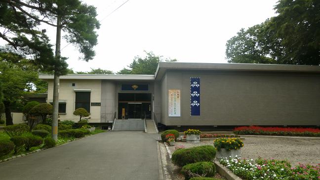 d0181314_14471630.jpg