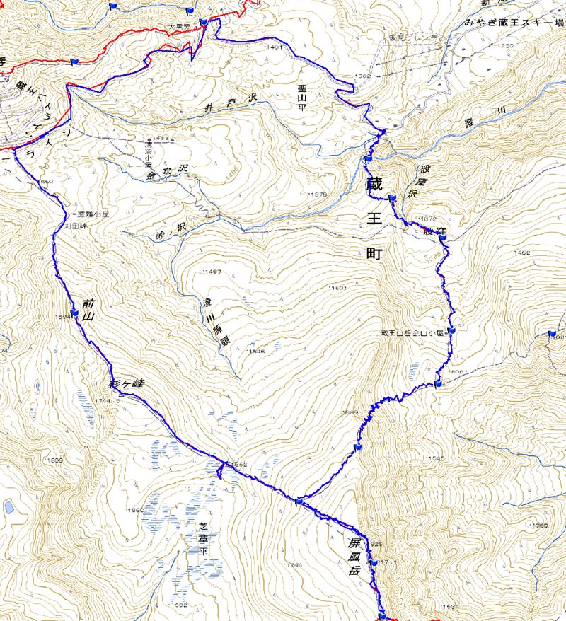 a0127015_21108.jpg
