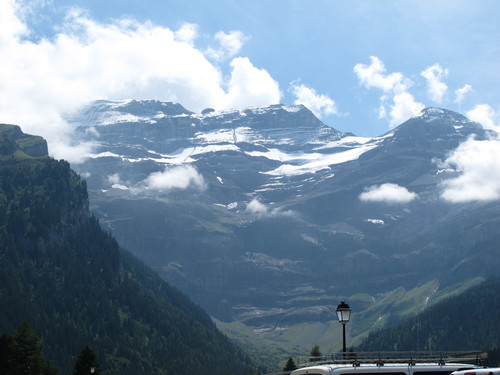 b0103915_232133.jpg