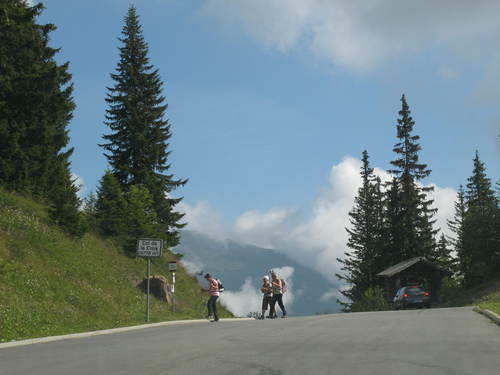 b0103915_2331520.jpg