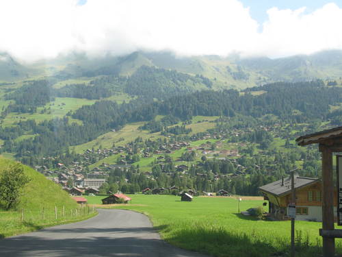 b0103915_2372734.jpg