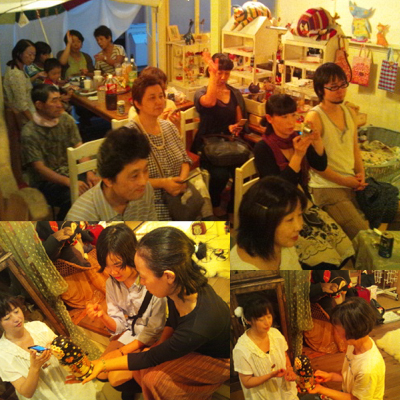c0107615_7481066.jpg