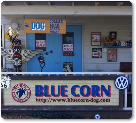 c0222816_18264356.jpg