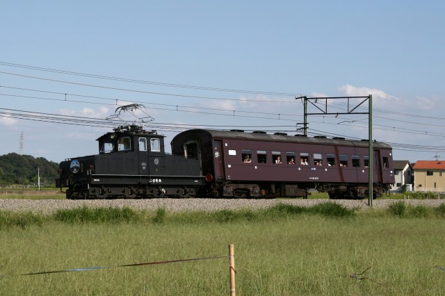 f0215016_8202987.jpg