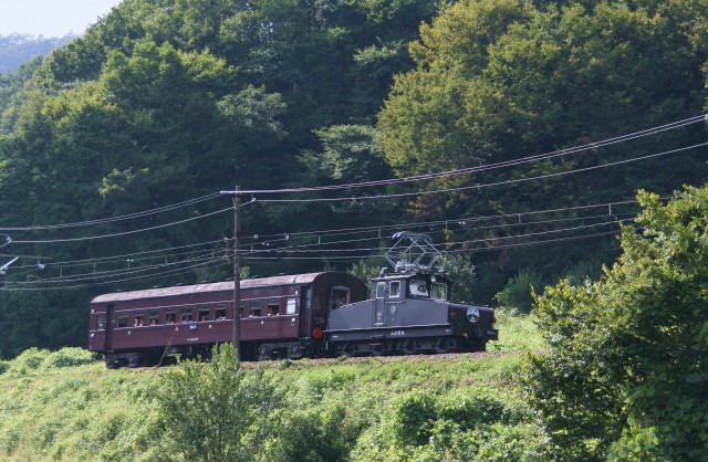 f0215016_8245234.jpg