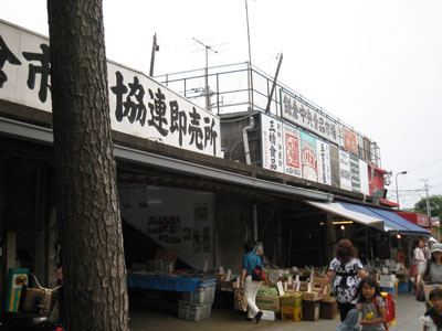 f0064818_1056022.jpg