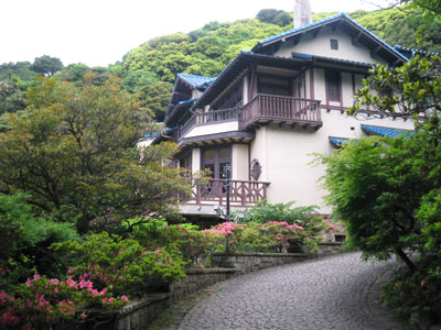 f0064818_10572651.jpg