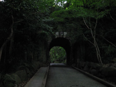 f0064818_1057722.jpg