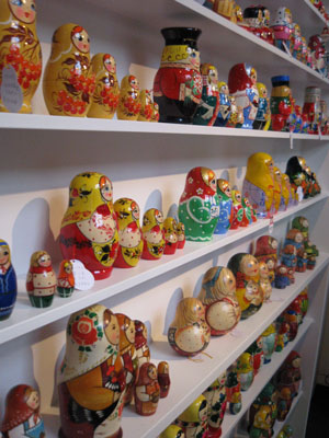f0064818_10583670.jpg