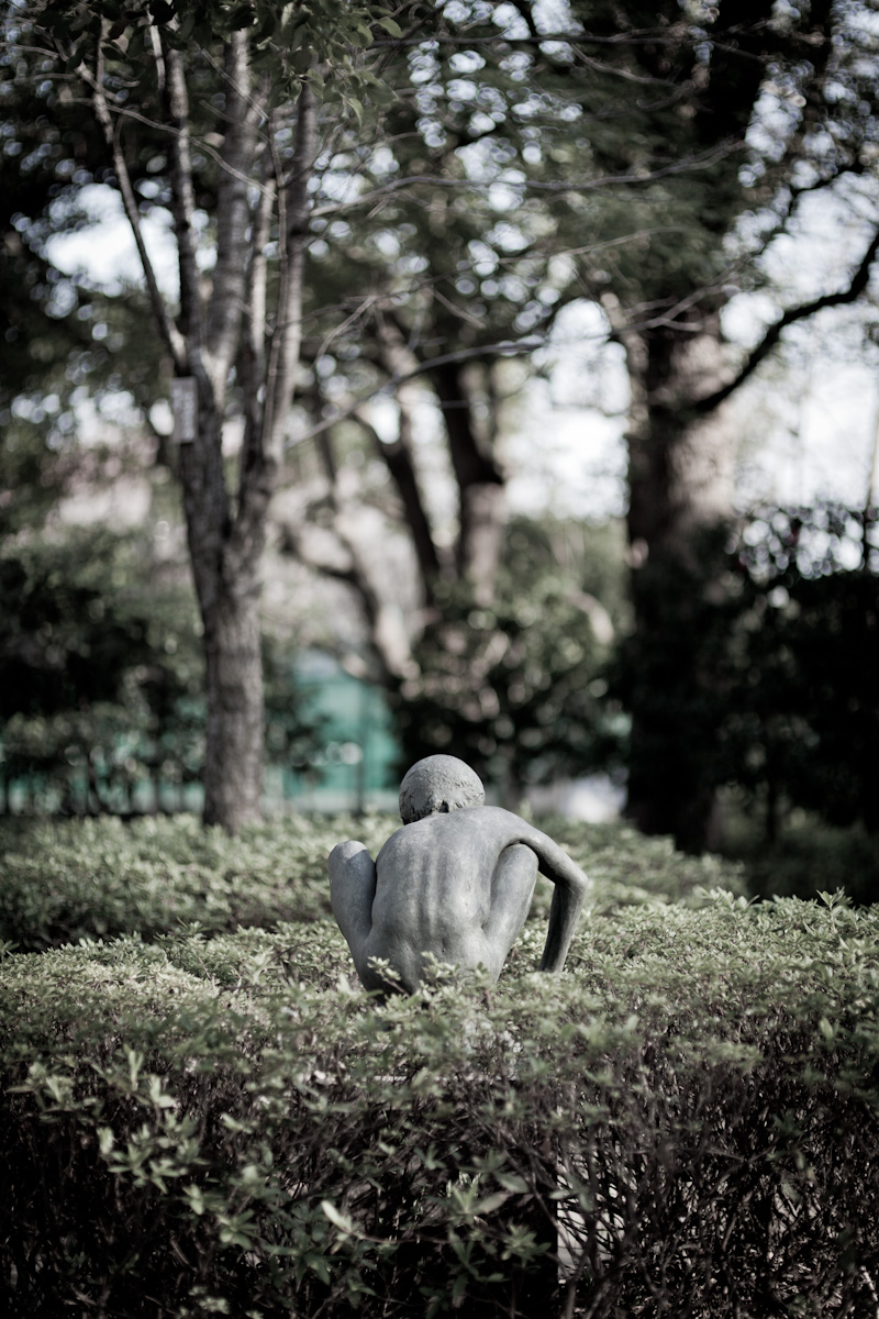 少年_b0213320_2382589.jpg