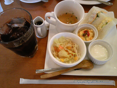 c0227720_224490.jpg