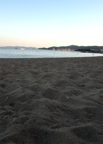 夏から秋へ_d0062721_2283774.jpg