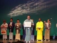 日本一は高校教師_c0133422_1463861.jpg