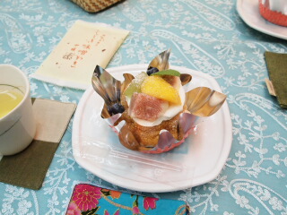 d0068023_05462.jpg