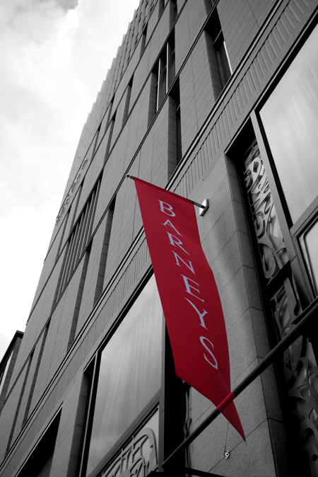 e0200926_8194122.jpg