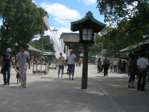 a0214927_03437.jpg
