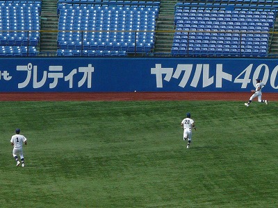b0166128_16201079.jpg