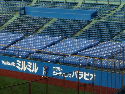 b0166128_16281531.jpg