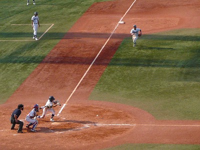 b0166128_16342012.jpg