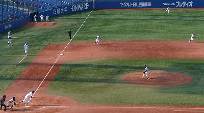b0166128_16404979.jpg