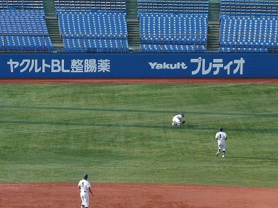 b0166128_21492082.jpg